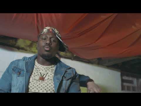 Guaptana - I been freestyle