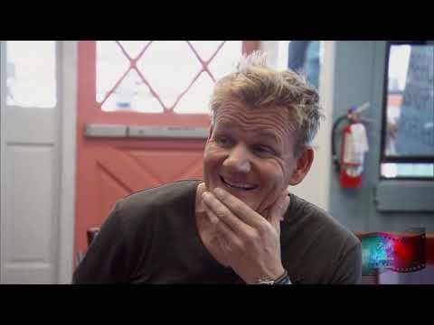 Hotel Hell Season 3 Episode 7 | HD | Beachfront Inn & Inlet | Gordon Ramsay | Part 1