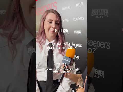 ¿Tu Vida Está Cambiando de Golpe? ARCÁNGEL ARIEL Tiene un Mensaje Urgente Para Ti 🌿✨|DIGEON|