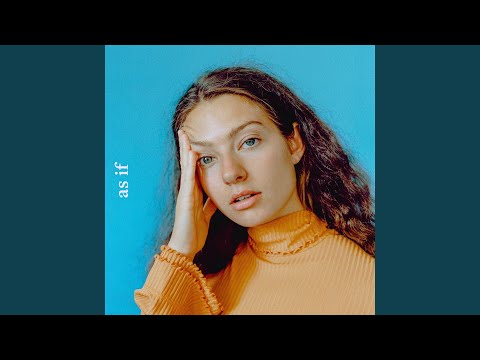 Video thumbnail for As If
