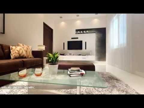 Walkthrough Walkthrough