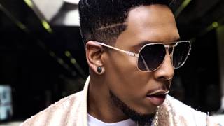 Deitrick Haddon - Masterpiece Session: I Do It For Love