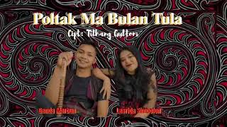 Download lagu POLTAK MA BULAN TULA (COVER) CIPT: Tilhang Gultom mp3 Download lagu POLTAK MA BULAN TULA (COVER) CIPT: Tilhang Gultom mp3