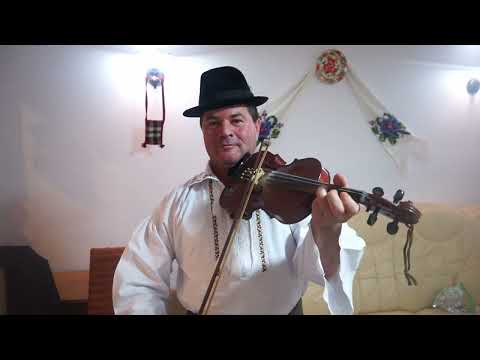 Pensiunea Ancuta din Viseu de Sus