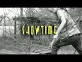 One of Wrestling's Greatest Bad Guys - Backyard Wrestling Documentary