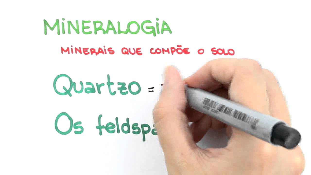 Me Salva! IMS01 - Noções Sobre o Solo e Seu Comportamento - Mecânica dos Solos