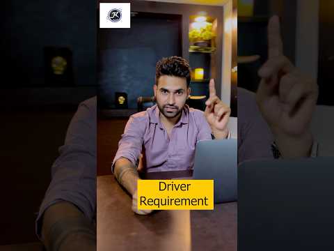 TMT Saria Company Job Vacancy | Sales Executive, Accountant & Driver की जरूरत | Apply Now #tmt #1m