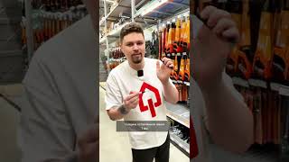 Deep hole permanent markers EXPERT STARTUL (SE3220)