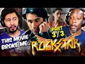 ROCKSTAR Movie Reaction Part 3/3 | Ranbir Kapoor | Nargis Fakhri | Shammi Kapoor
