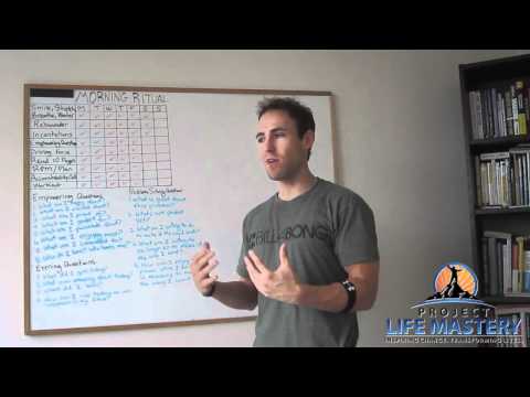 How To Overcome Fear And Anxiety In 30 Seconds