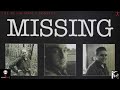 The Blair Witch Project
