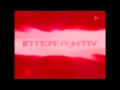 I Accidentally Interaktiv Early 2000