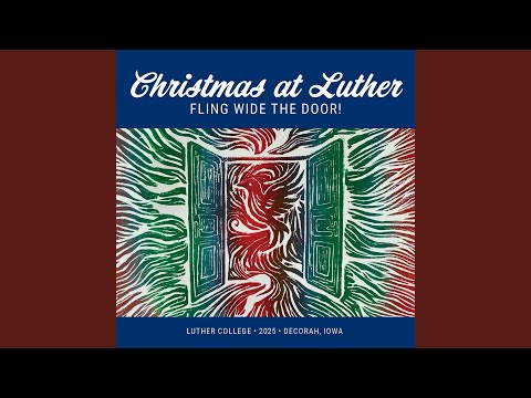 Carol al Străinului