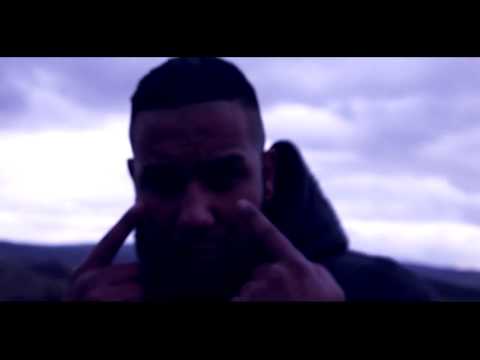 KaoPeh feat Kevin-Mj - Versteckte Tränen (HD)
