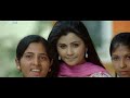 Allu Arjun New 2025 Released South Indian Movie In Hindi Action Movie South New Movie