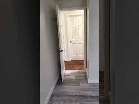 22810 30th Ave South Apt A102 property video