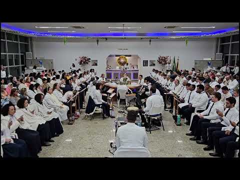 SÓ DA VERDADE TU PRECISAS. Mad. Sophie