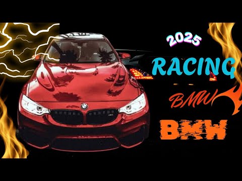 BMW 🥵🥶                #bmw #gaming #skgamererror #2025 #ff