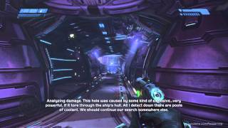 Achievement Walkthrough: Popcorn.gif || Halo Anniversary [HD]