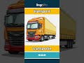 transport - transporte video thumbnail