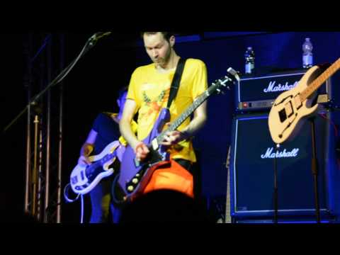 Paul Gilbert Masterclass - Little Wing (J. Hendrix)