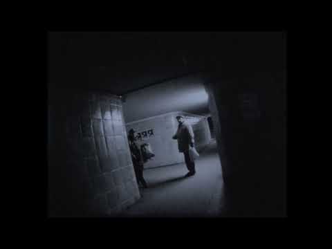 Video thumbnail for Berlin ’87