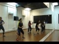 Project Dance Fitness - Boogie Wonderland ...
