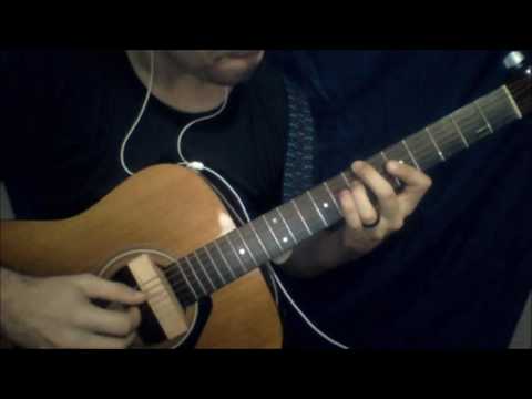 Fonte De Vida - Grupo Life