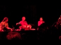 Krishna Das: (Live) Radhe Govinda: Asheville, NC ...