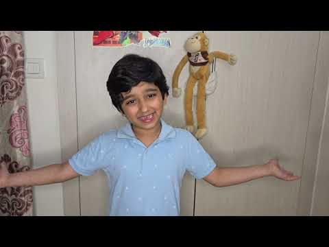 Kartik Sharma  Introduction