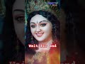 Ma Durga Status Short Shorts Trending Durgamaa Pawansingh Bhakti