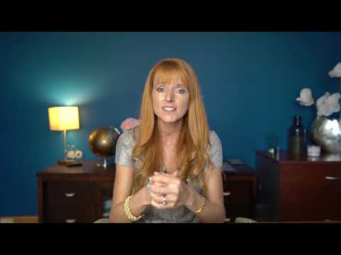 Carolin Soldo - Customer Success Story (Carolin Soldo - Scale Academy)