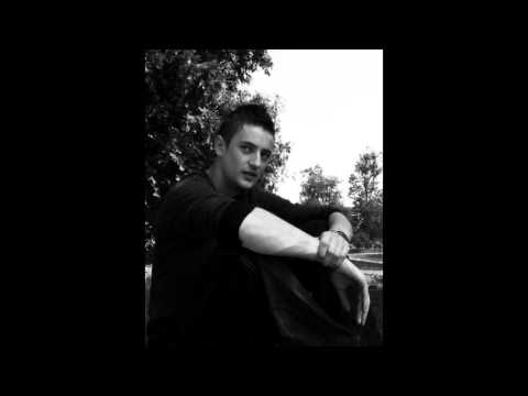 Adebisi ft. Bullet - Dobro znas(MiSmoTi) prod.by Bullet 2011.wmv