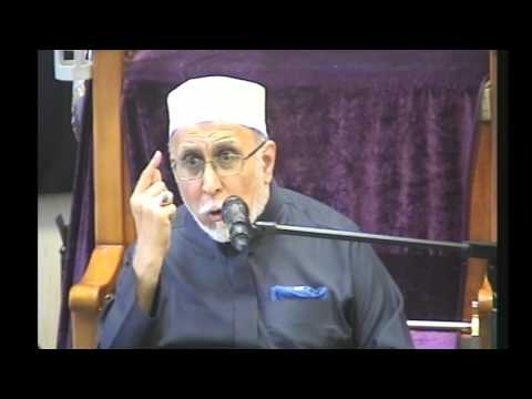 Mulla Mahmood Abdulla - Majlis - Shahadat of Imam Jafar Sadiq - 25th Shawwal 1438 /2017