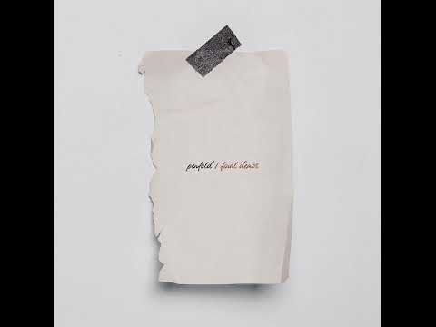 Video thumbnail for Untitled #2 (I Hope To Die Young)