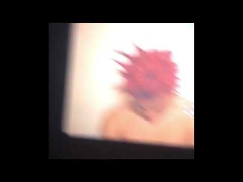 (FREE) LUCKI x Destroy Lonely type beat - pool