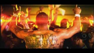 J. Lewis Ft. Flo Rida - Dancing For Me