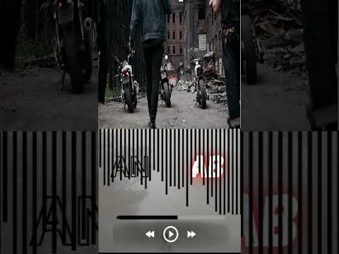 Is Michal Jackson really Dead?? | #shorts #michaeljackson #theory