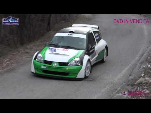 4° RONDE DEL GRIFO ARZIGNANO-CRESPADORO 2012