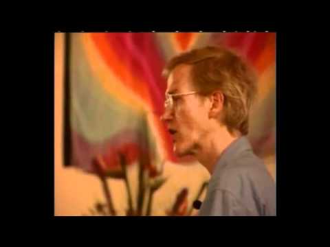 Light Your Own Fire - S & C Vol.1 | Dan Winter