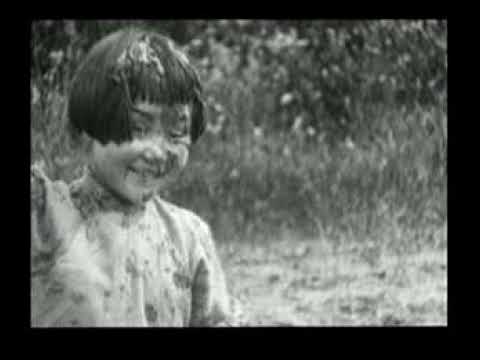 1931 Tao Hua Qi Xue Ji