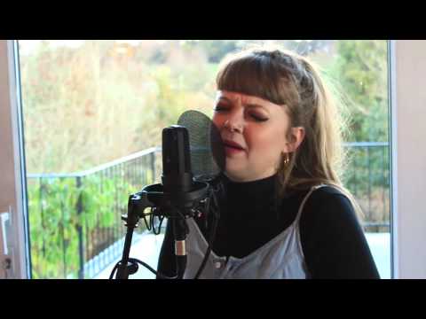 When We Were Young - Adele (Becky CJ cover)