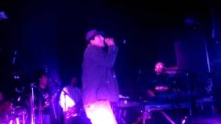 Gondwana - Divina Verdad