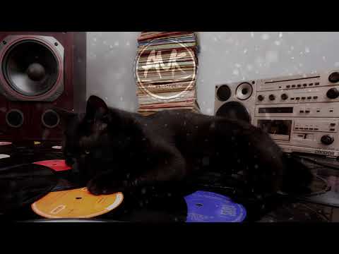 ALIEN x MICHOS x KAZ - WYRO