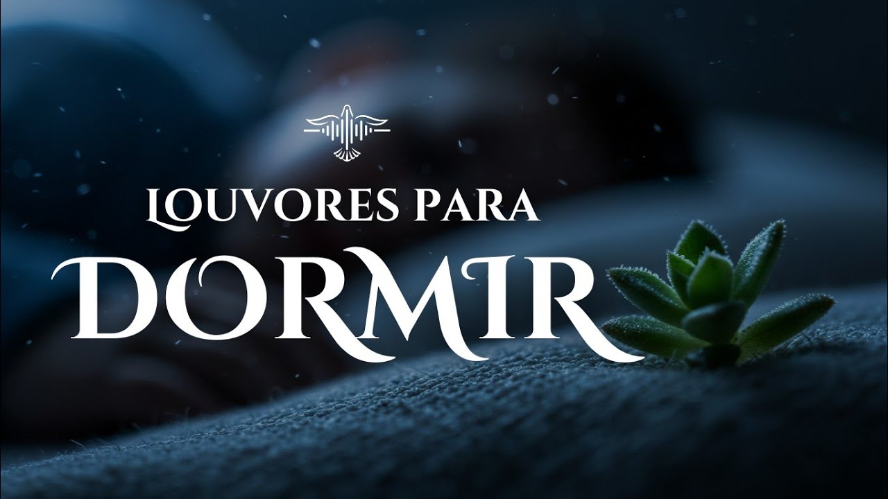 🎼 #LOUVORESDEADORAÇÃO #LOUVORES #DEUSNOCOMANDO #MUSICAGOSPEL #LOUVOREADORAÇÃO #ADORAÇÃO 🎵