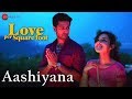Aashiyana Love Per Square Foot Vicky Kaushal Angira Dhar Altamas Faridi Tarannum Malik