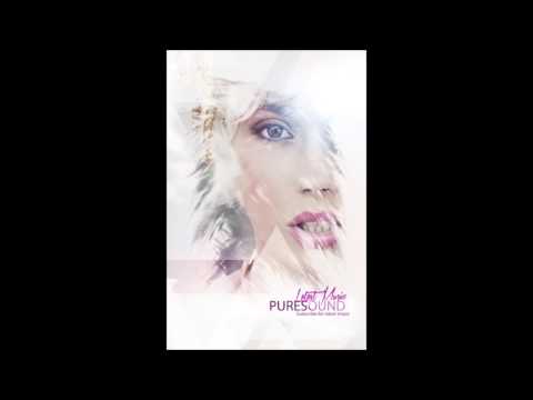 DJ EJ Volume 1  Track 7:  Mr Bass - I Do