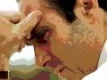 LA PASSIONATA. GUY MARCHAND + LYRICS ...