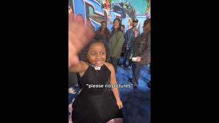 These serves are a slam dunk