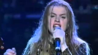 Kelly Family   I Can&#39;t Help Myself Growin&#39; Up vol  1)